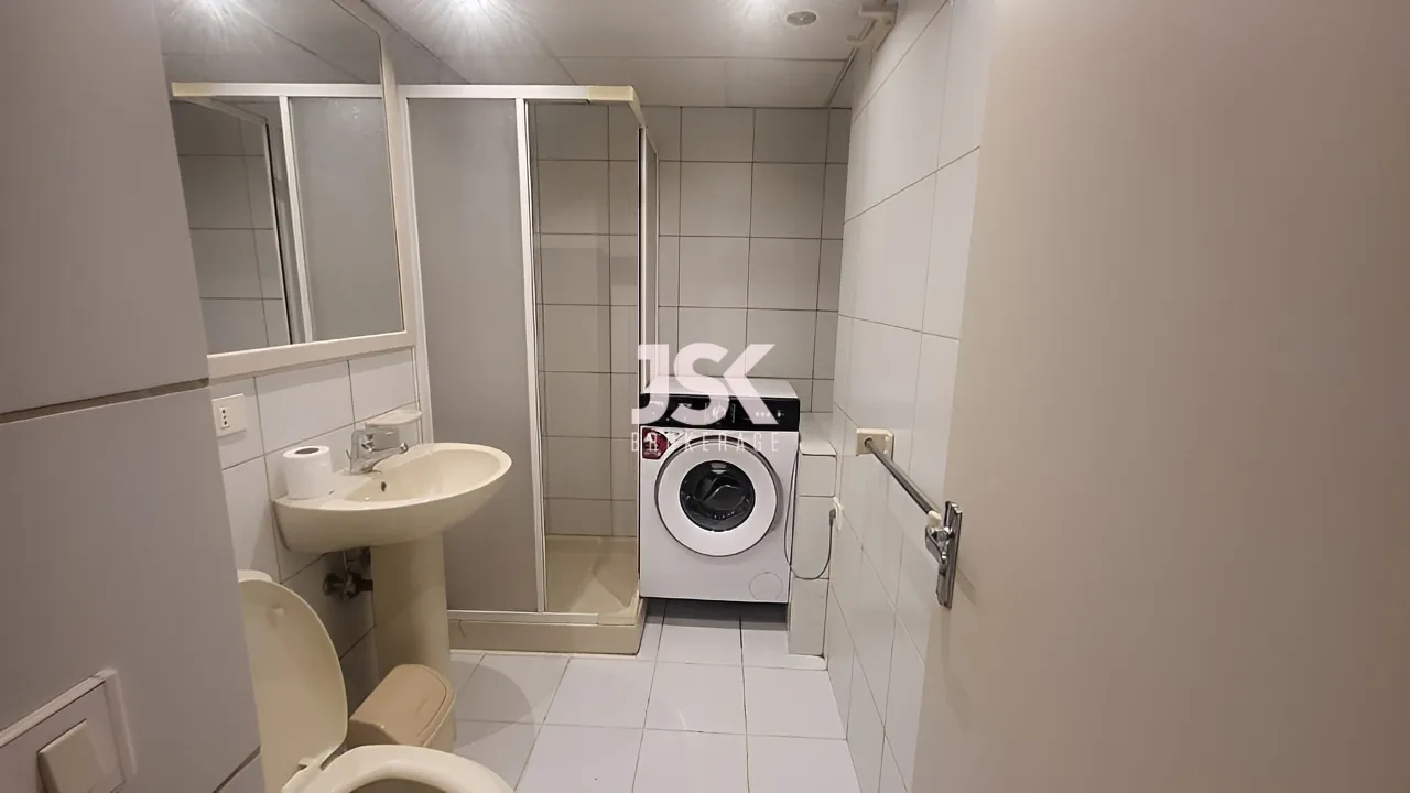 Chalet for sale in Zouk Mosbeh