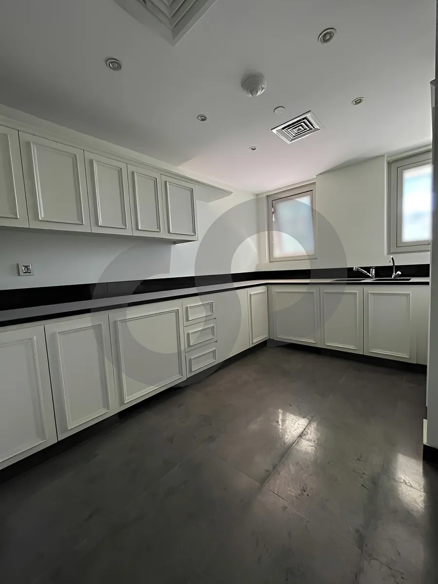Apartment for Sale in Downtown, beirut - 3 bed, 3 bath