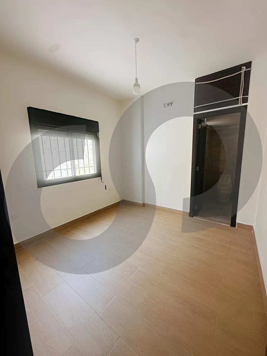Apartment for Sale in Nahr Ibrahim, Lebanon