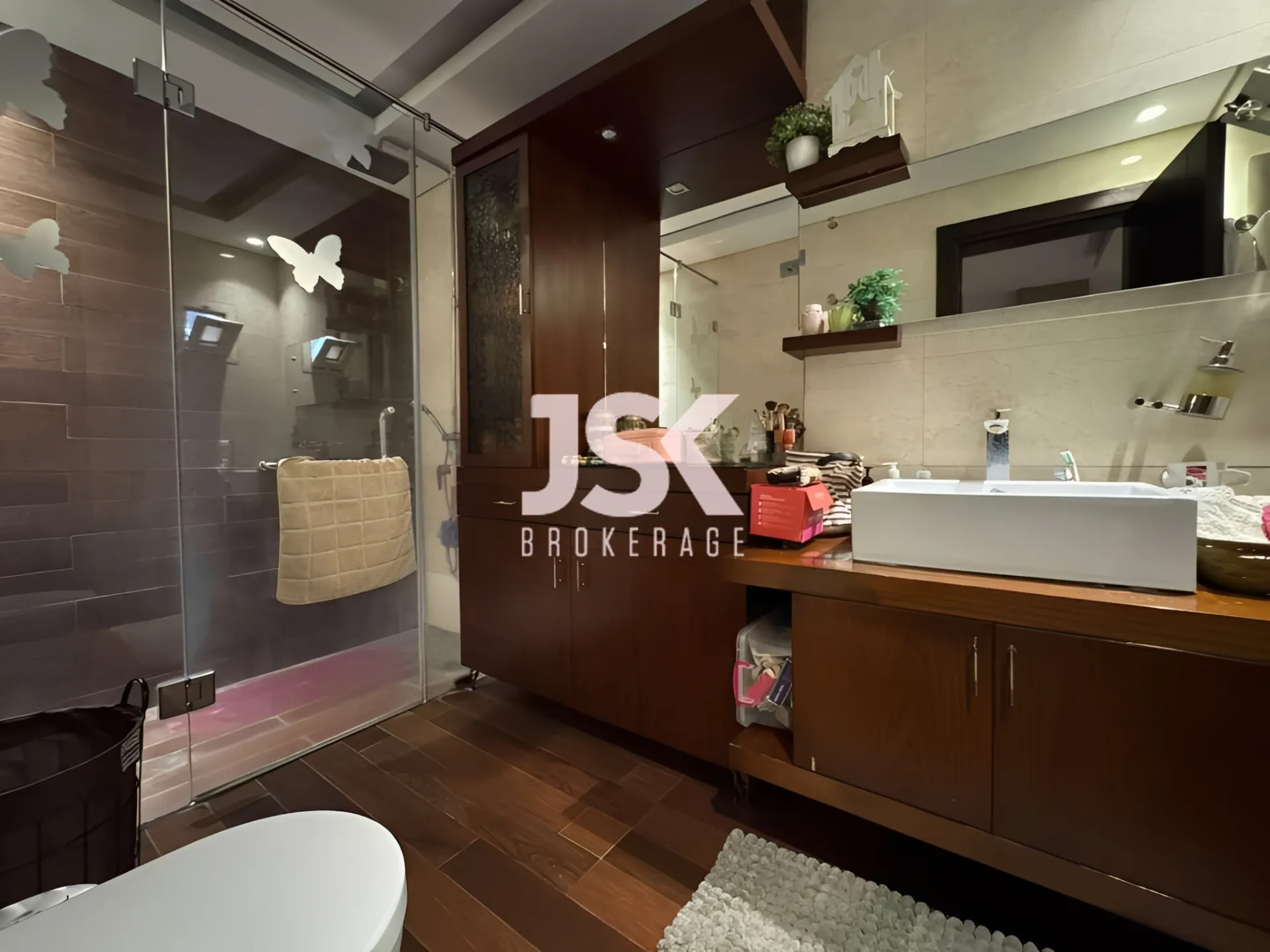 Apartment for Sale in Mansourieh, Lebanon
