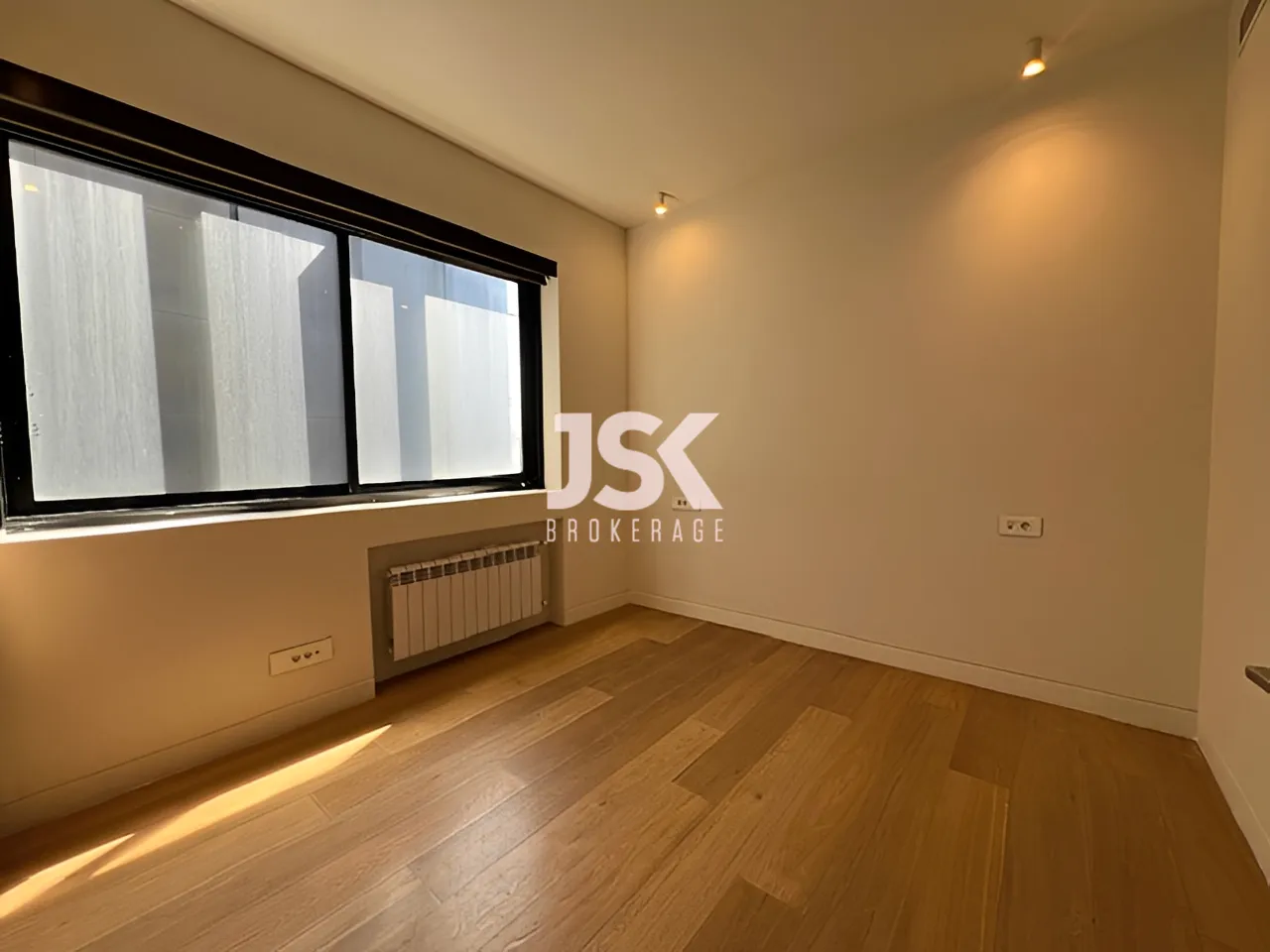 Building for Sale in Achrafieh