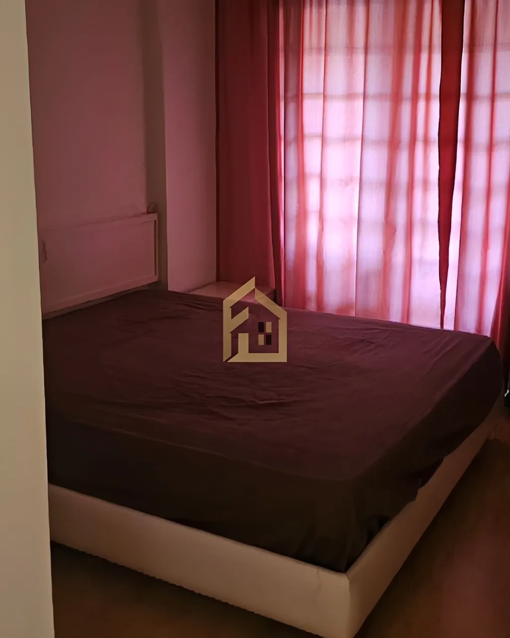 Apartment for sale in Faitroun, Lebanon - 2 bed, 2 bath