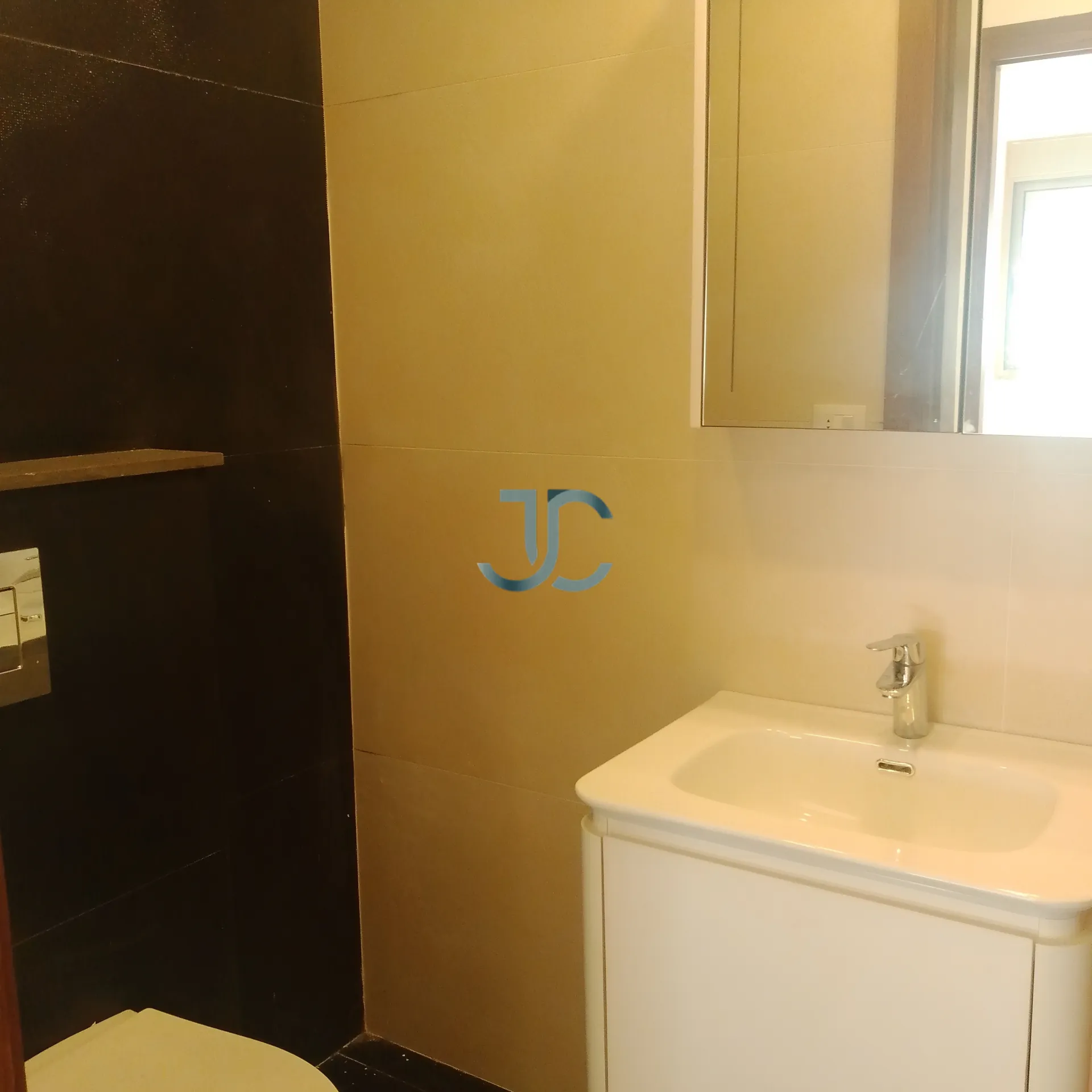 Apartment for sale in Naccache, lebanon