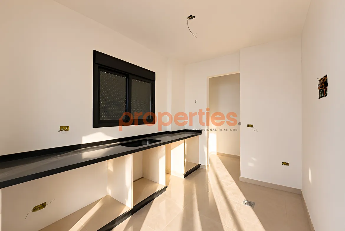 Apartment for Sale in Kfour