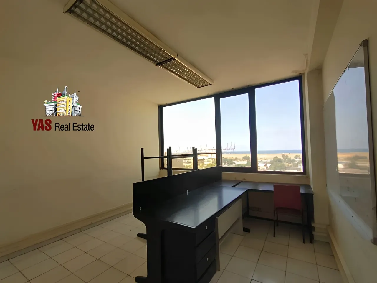 Apartment for Rent in Daoura