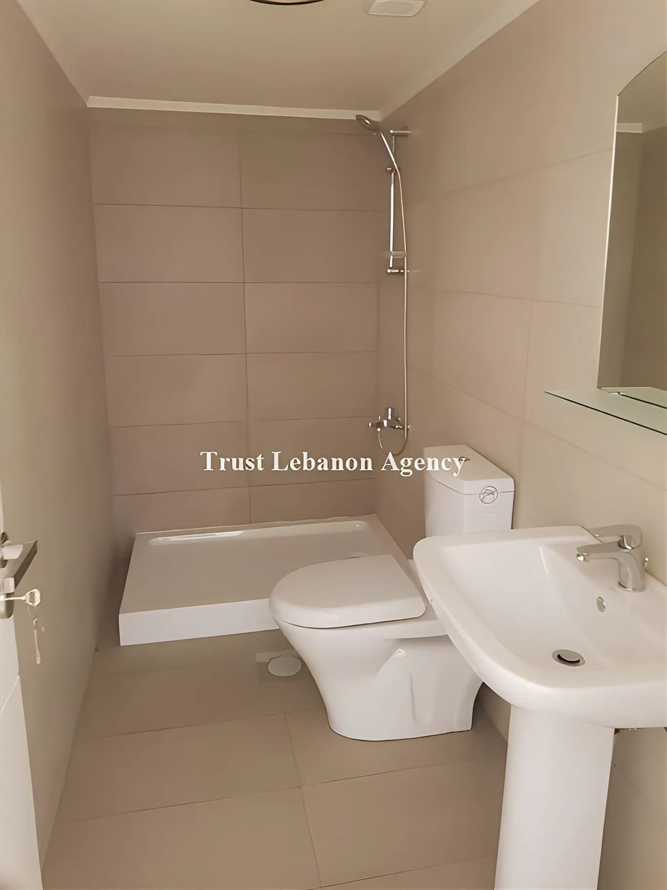 Apartment for Sale in Metn Nebay Lebanon