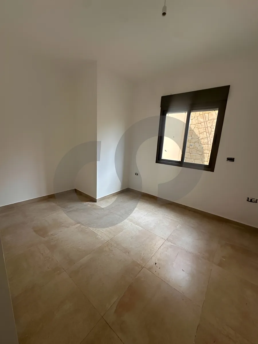 Apartment for Sale in Halat, Lebanon