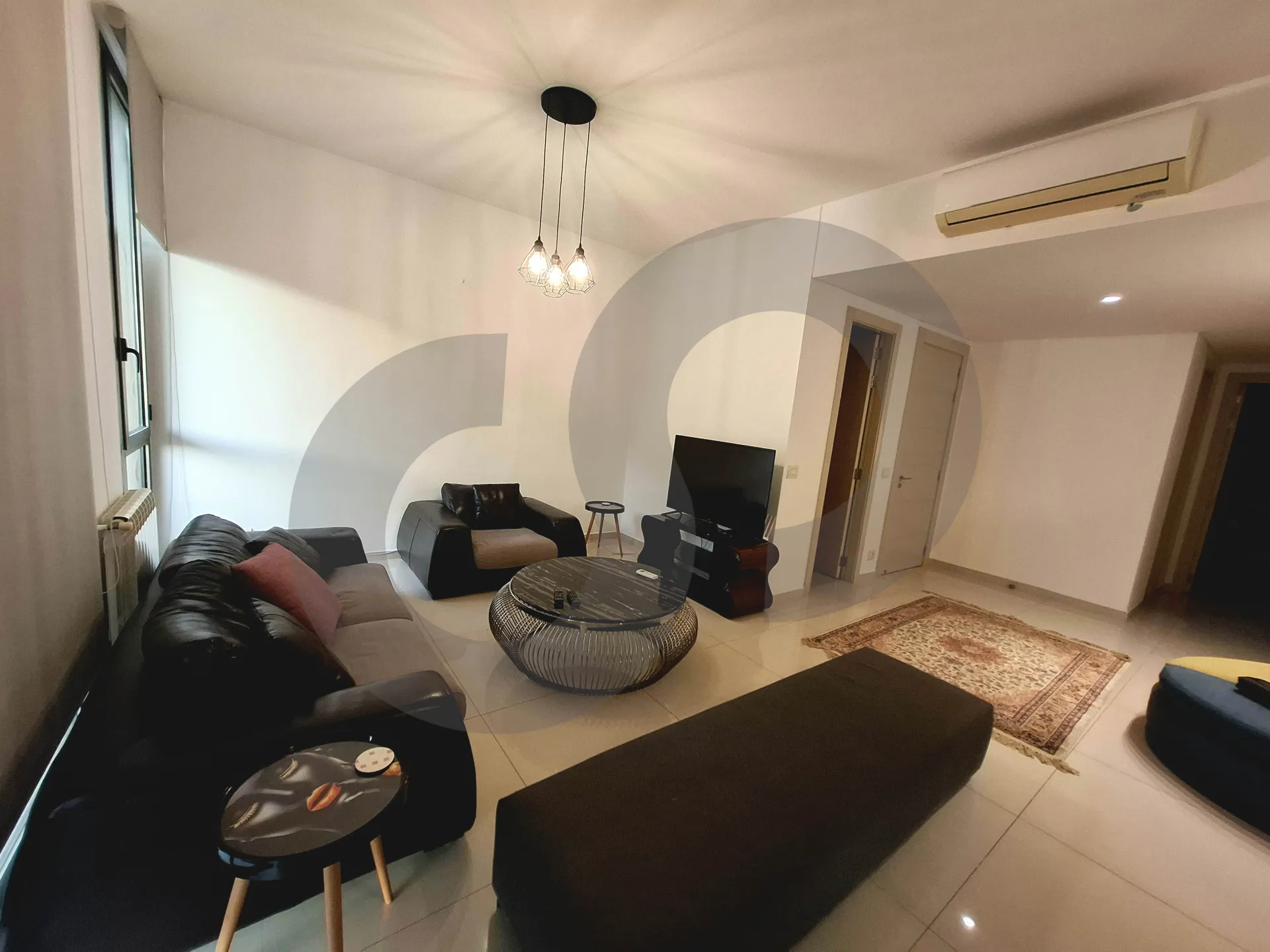 Apartment for Sale in Adma w Dafnah