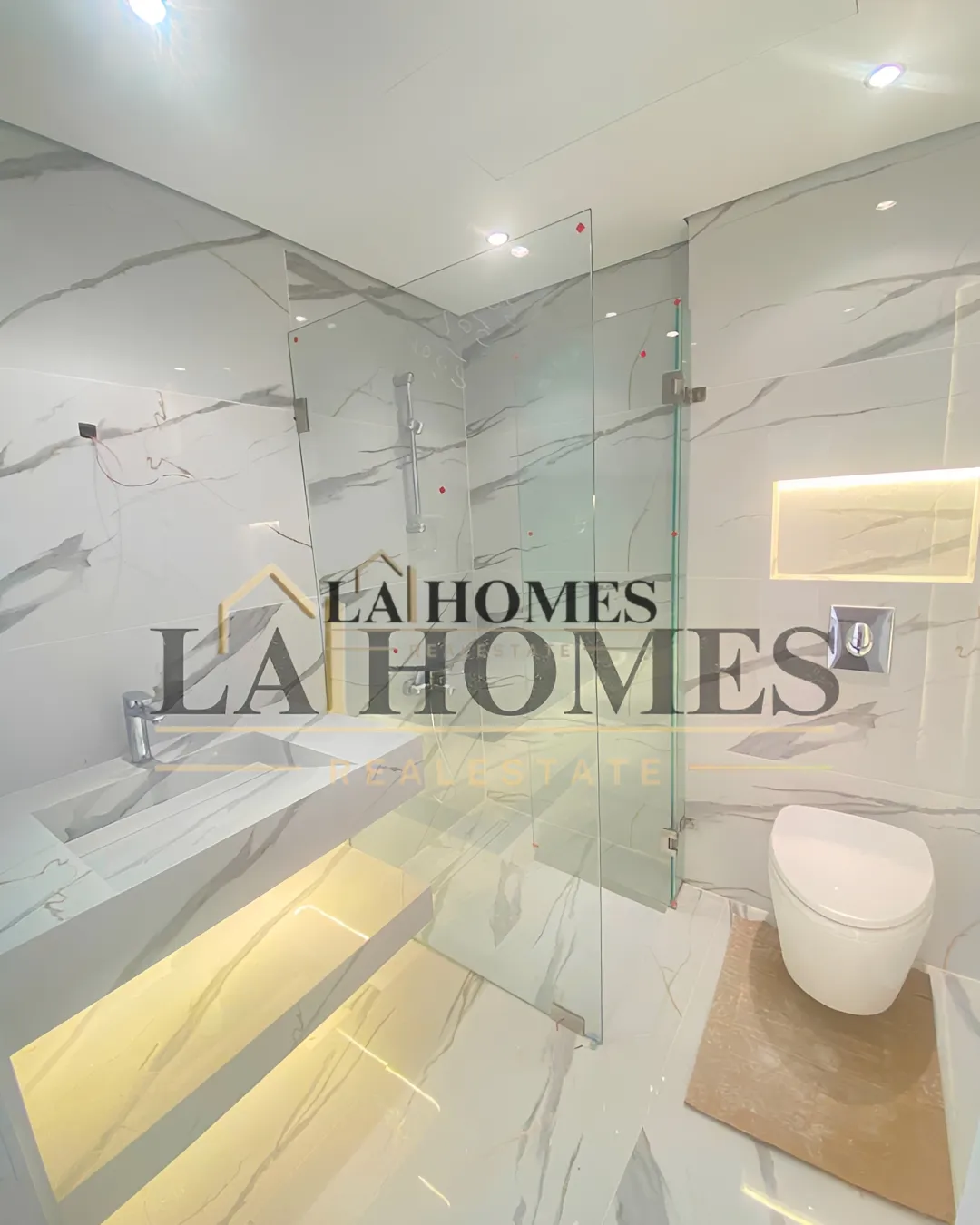 Apartment for sale in Mar Takla