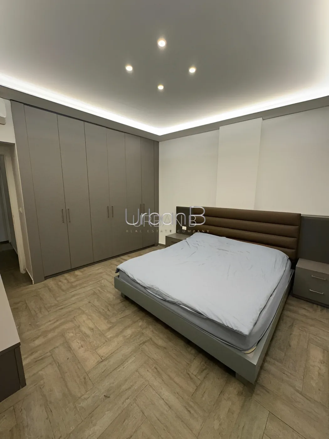 Apartment in Manara, beirut, lebanon