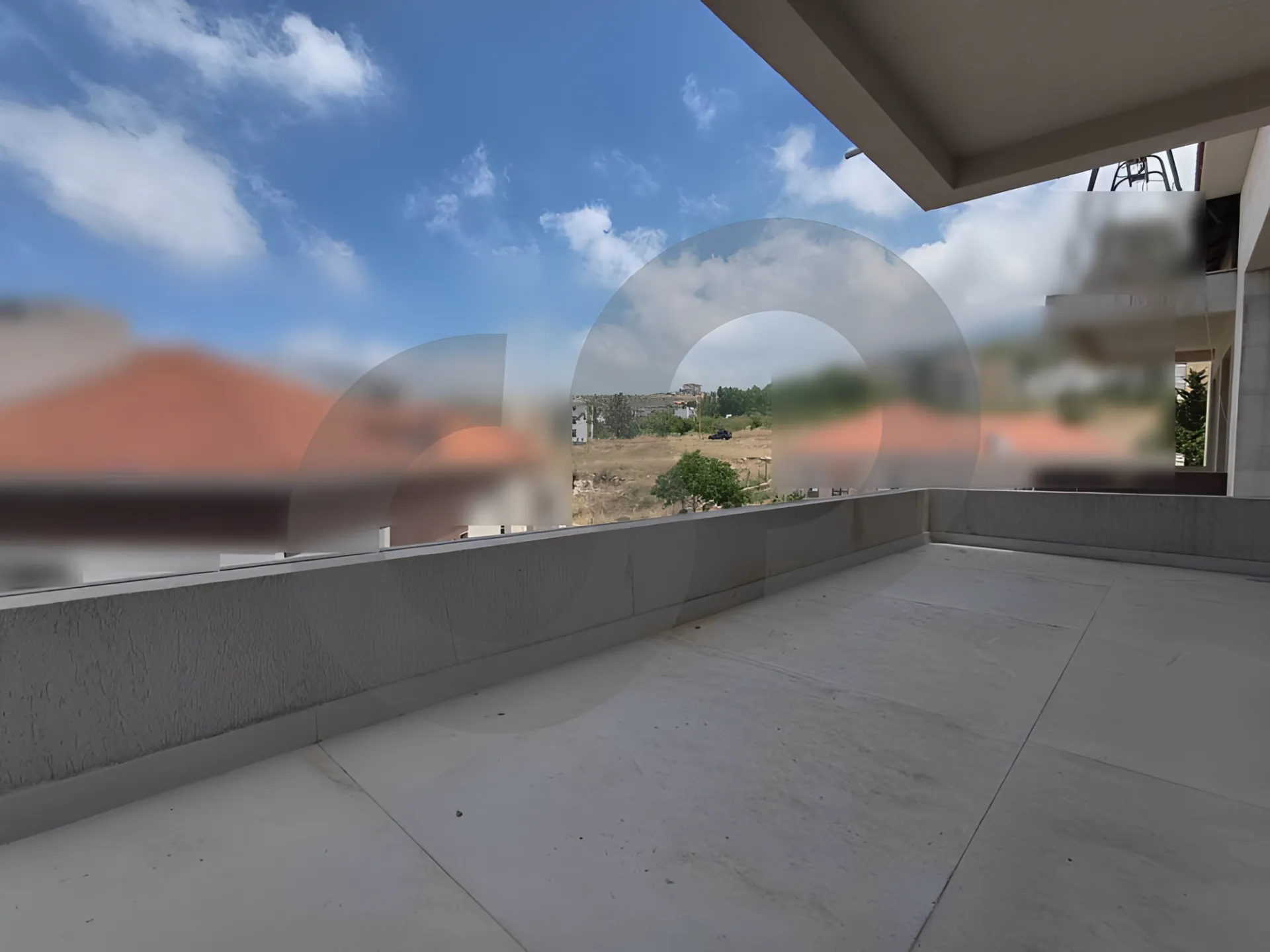 Apartment for Sale in Ehden