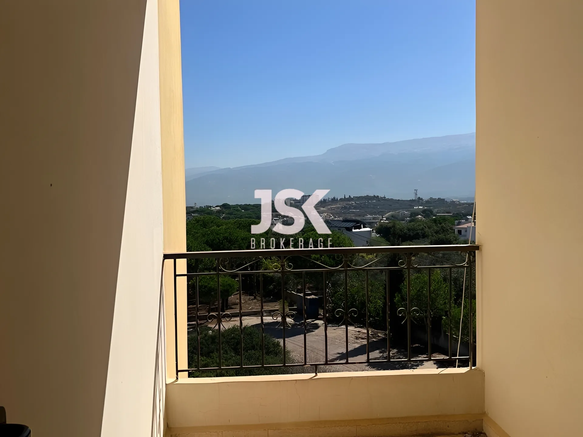 Apartment for Sale in Koura