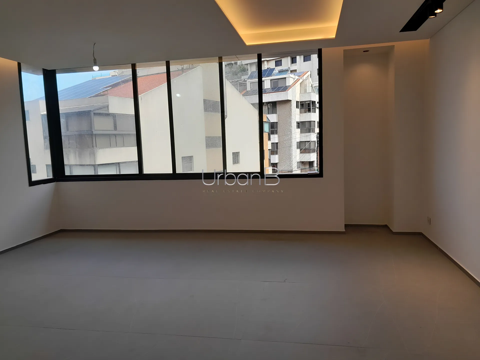 Apartment for sale in Antelias, lebanon