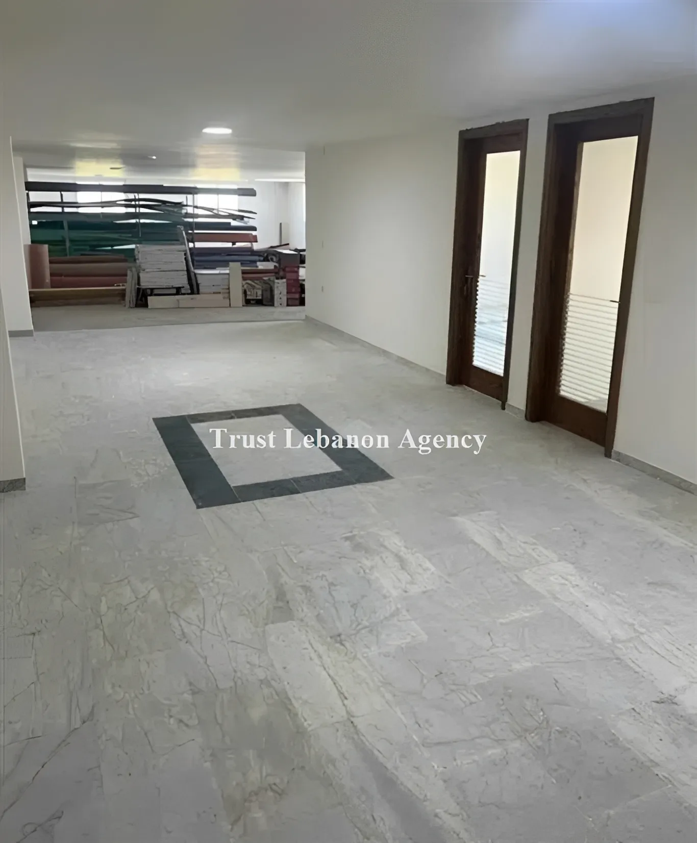 Commercial Property For Rent in Zahle,