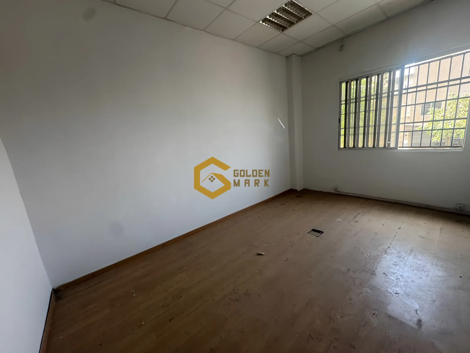 Warehouse for rent in Nahr El Mot، Lebanon