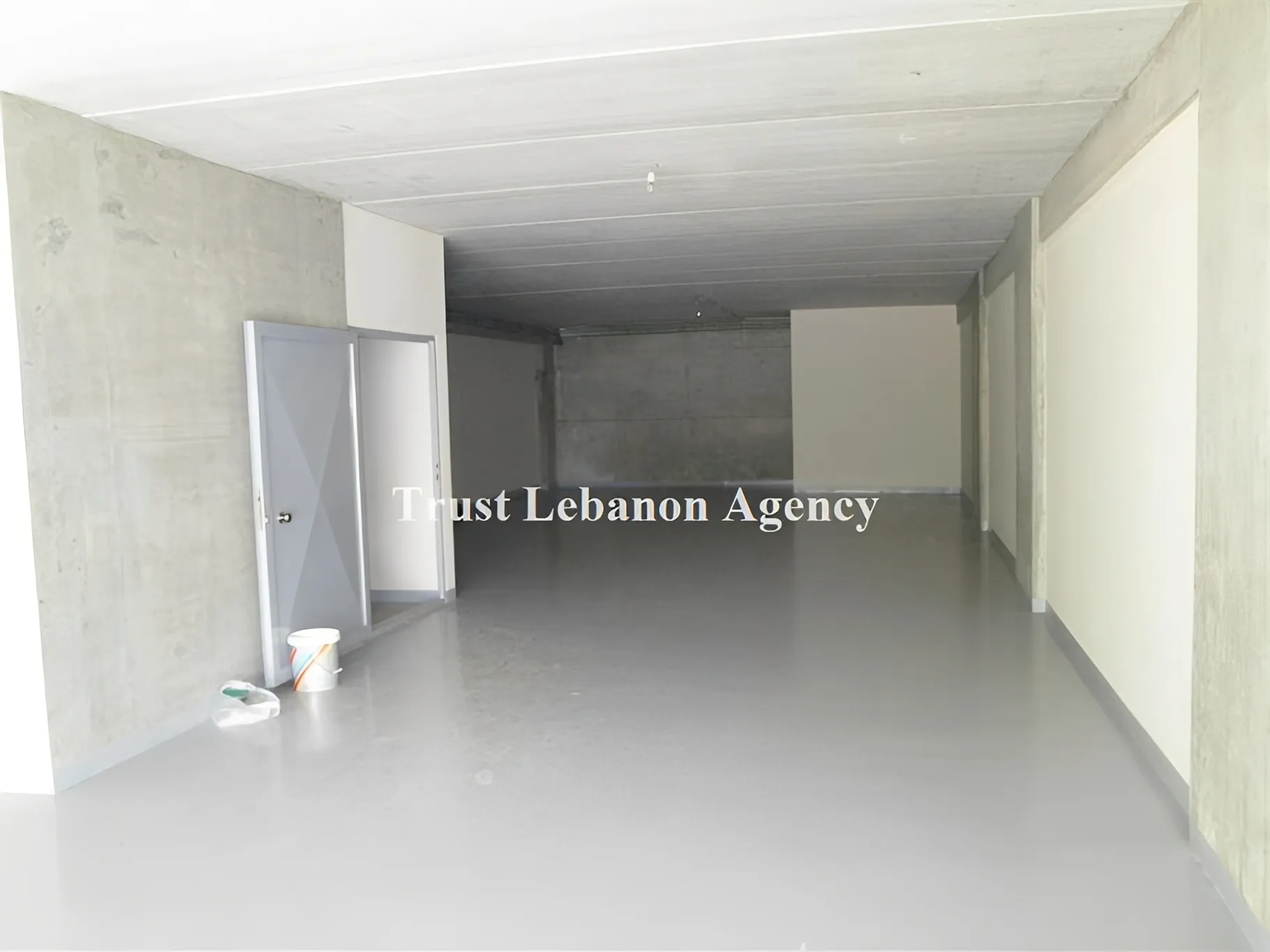 Commercial Property For Sale in Metn, Mazraet Yashouh