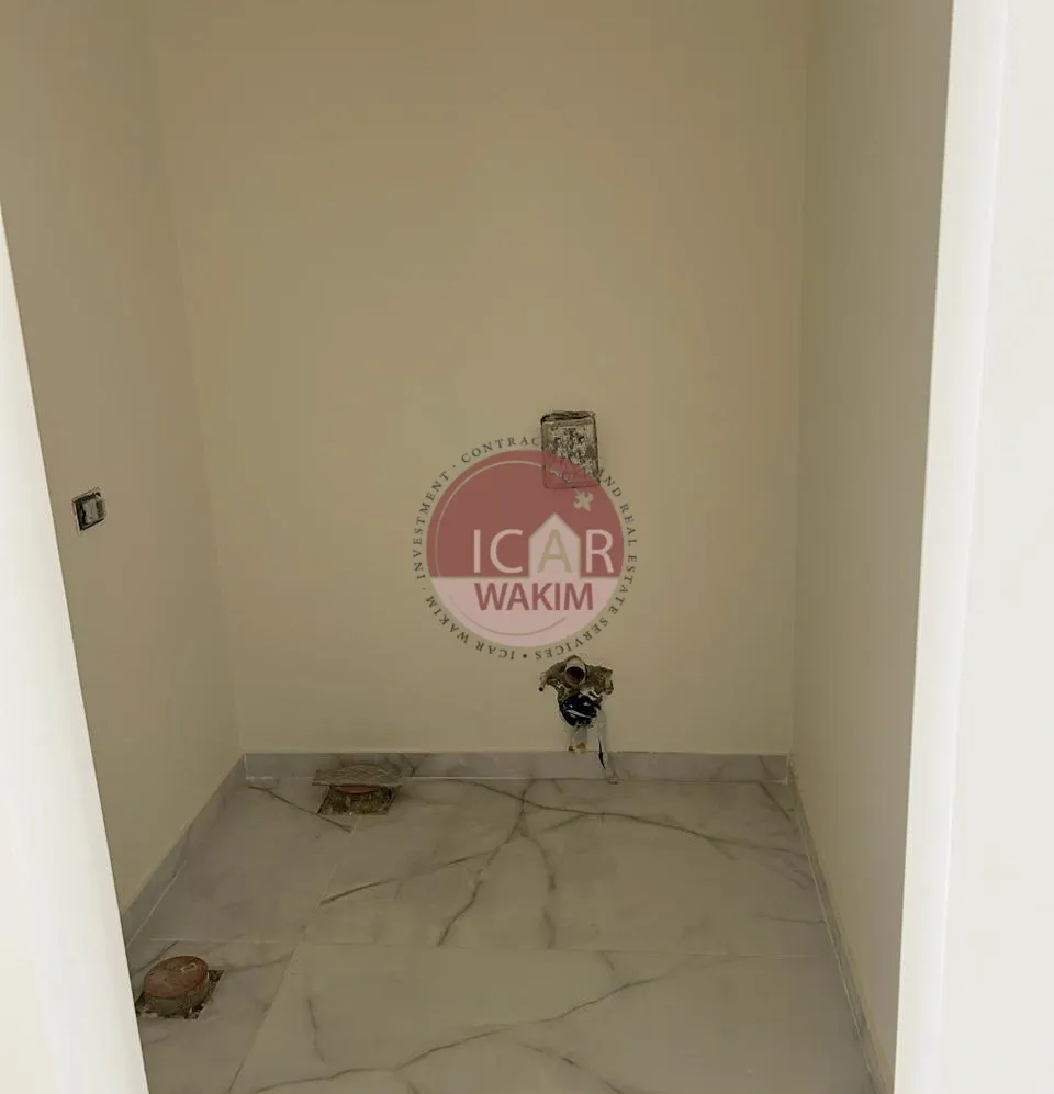 Duplex for sale in Hazmieh, Lebanon