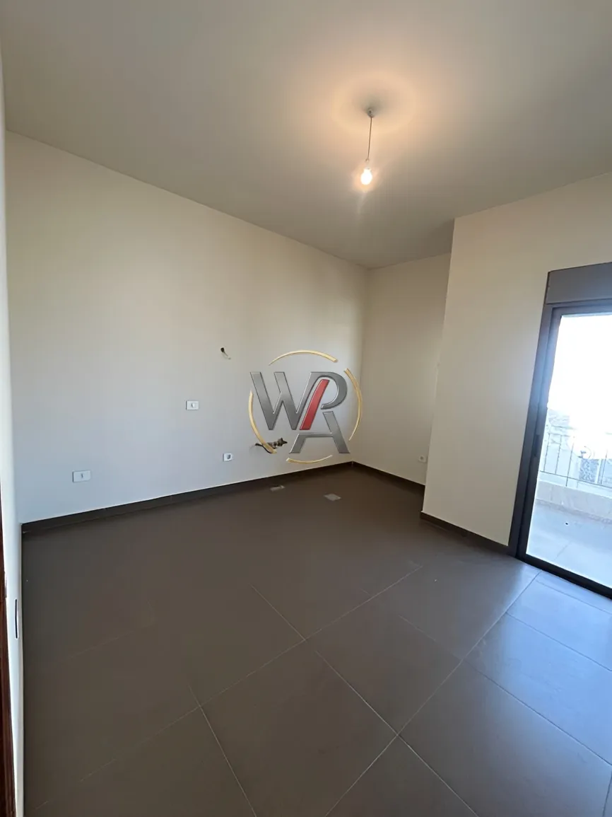 Duplex for sale in Antelias, Lebanon