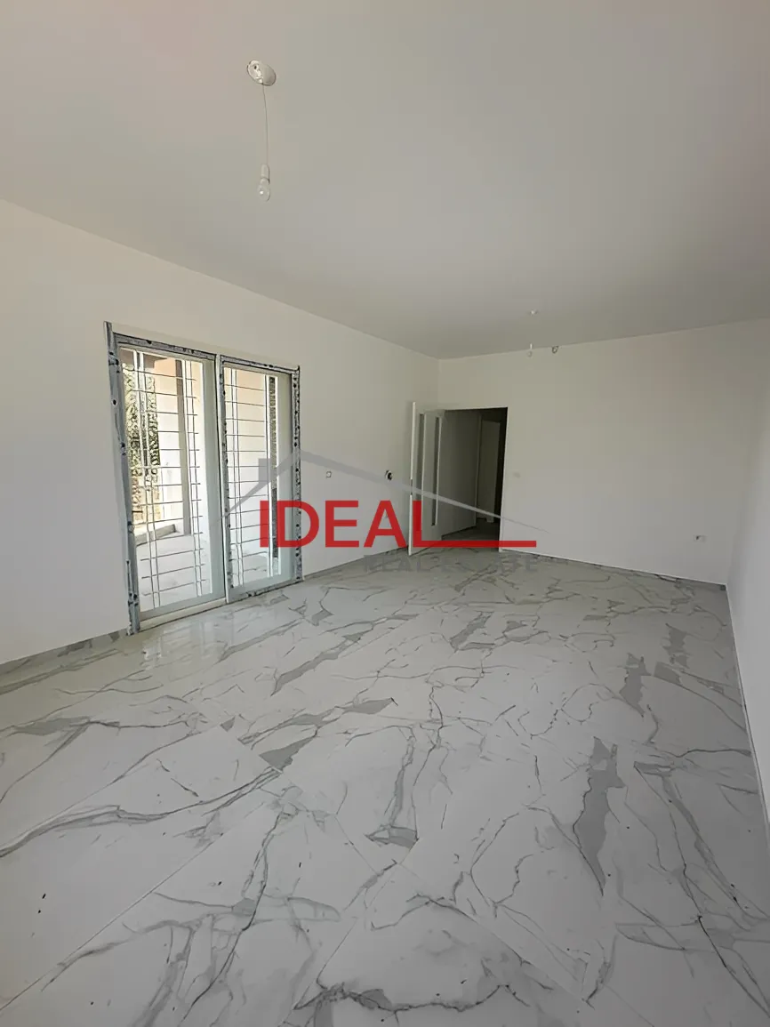 Building for Sale in Barja, Lebanon