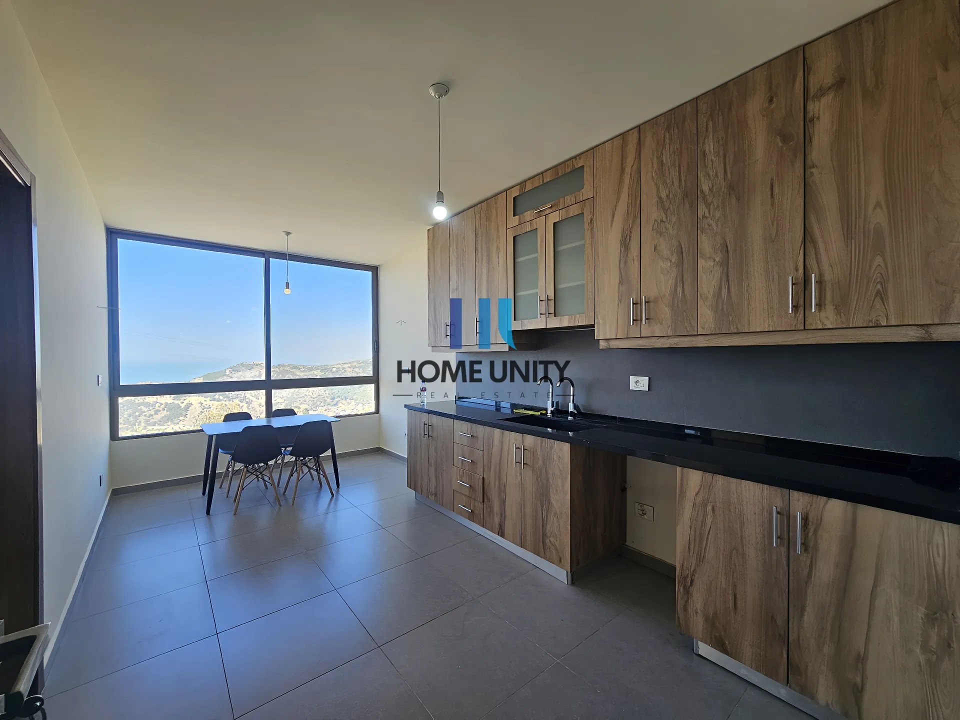 Residential in Mazraat yachoua, lebanon - 3 bed, 2.0 bath
