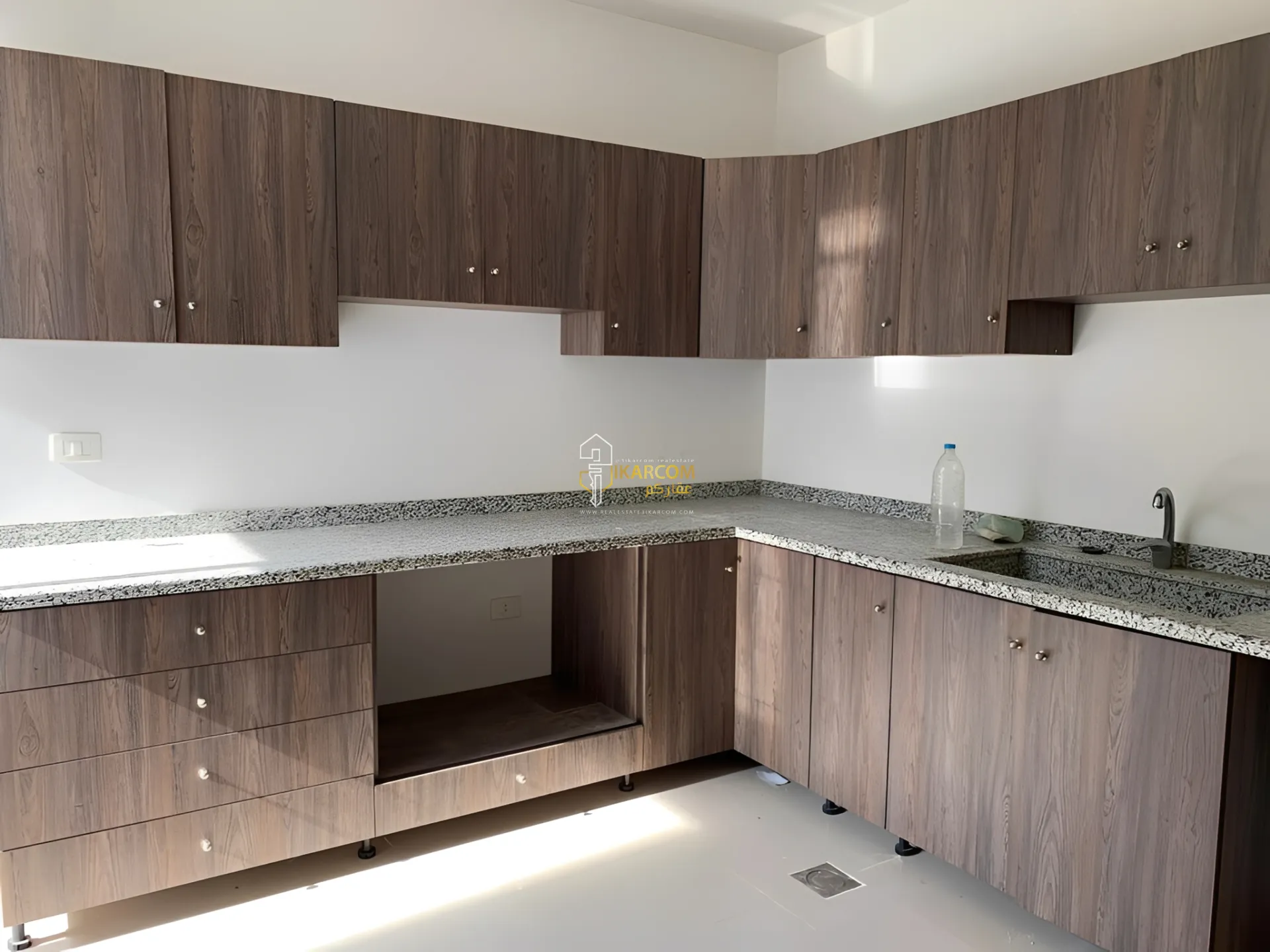 Apartment  for Sale in Dbaye - 3 bed, 3 bath