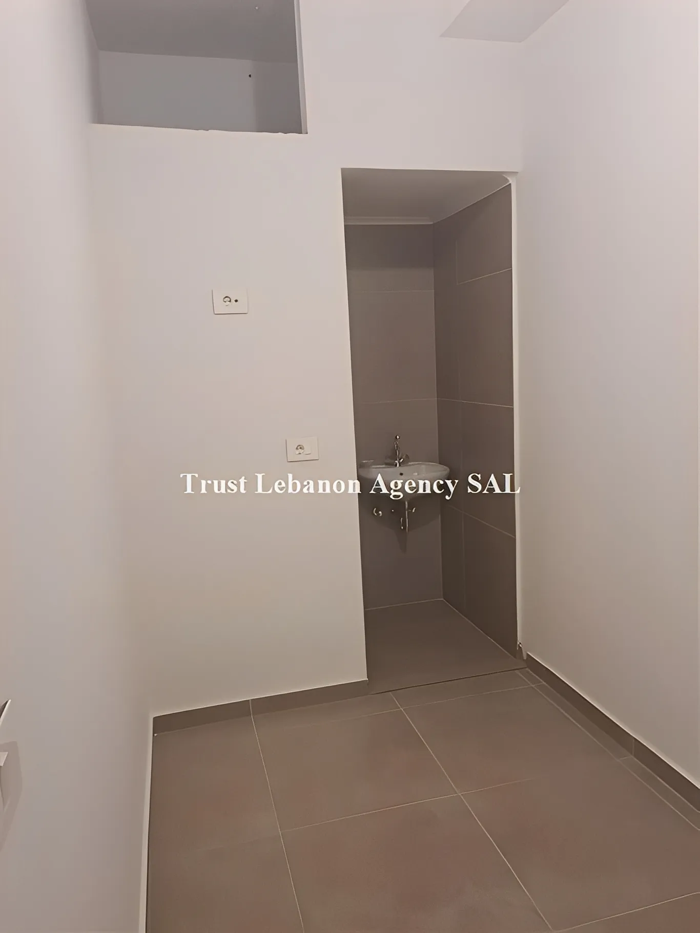 Apartment for Sale in Metn Mtayleb Lebanon