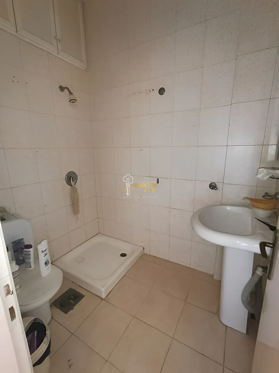 Apartment for Sale in Dekweneh