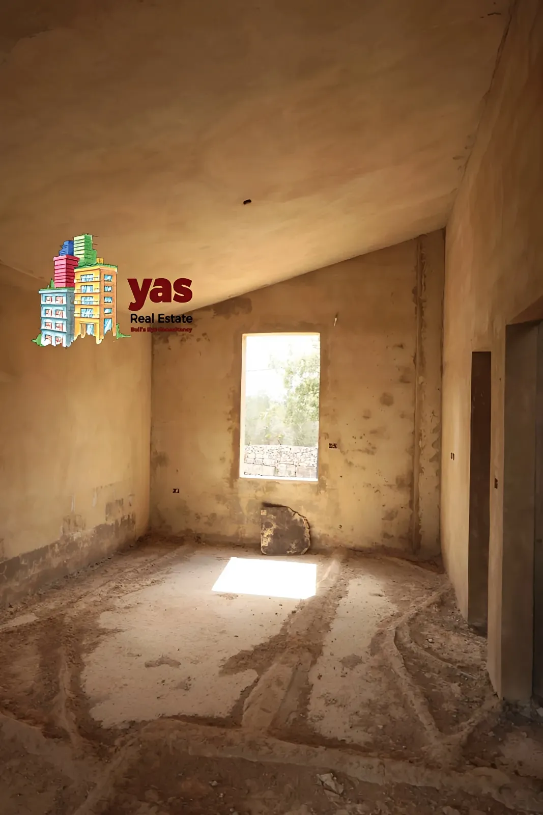 Villa for Sale in Byblos - 4 bed, 4 bath