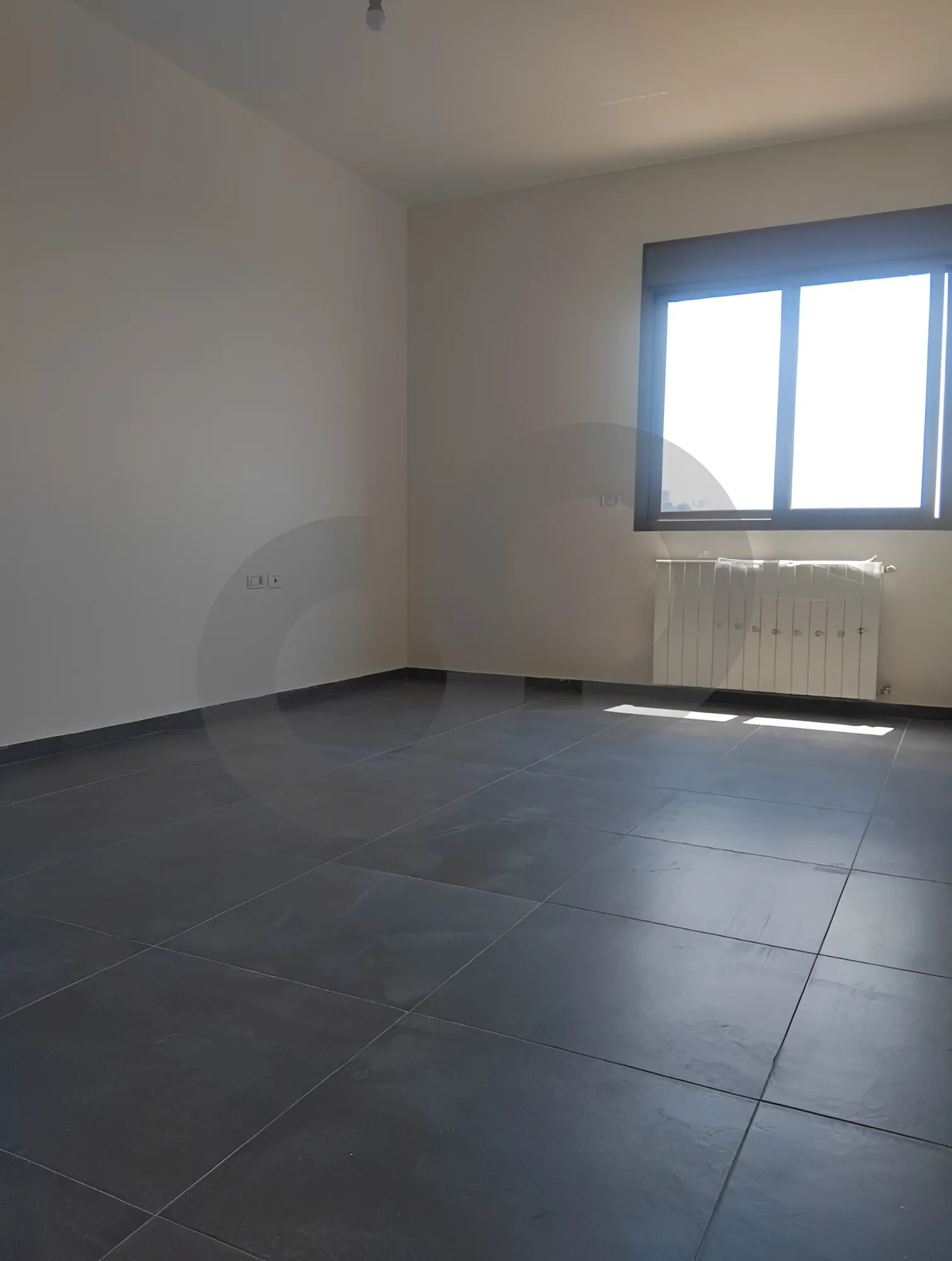 Apartment for Sale in Kahaleh - 3 bed, 4 bath