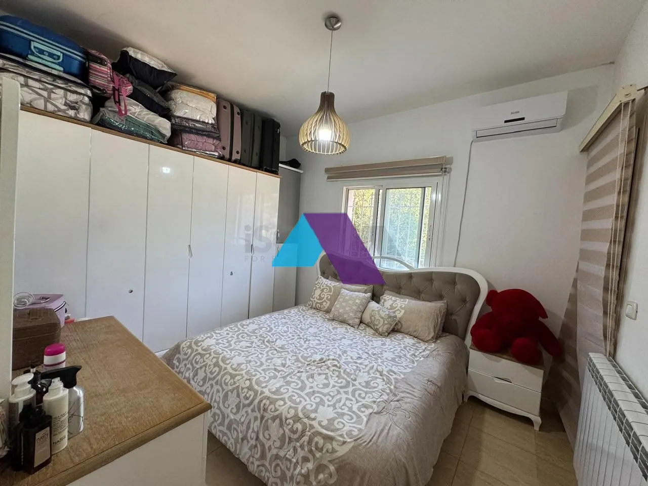 Apartment for Sale in Breij