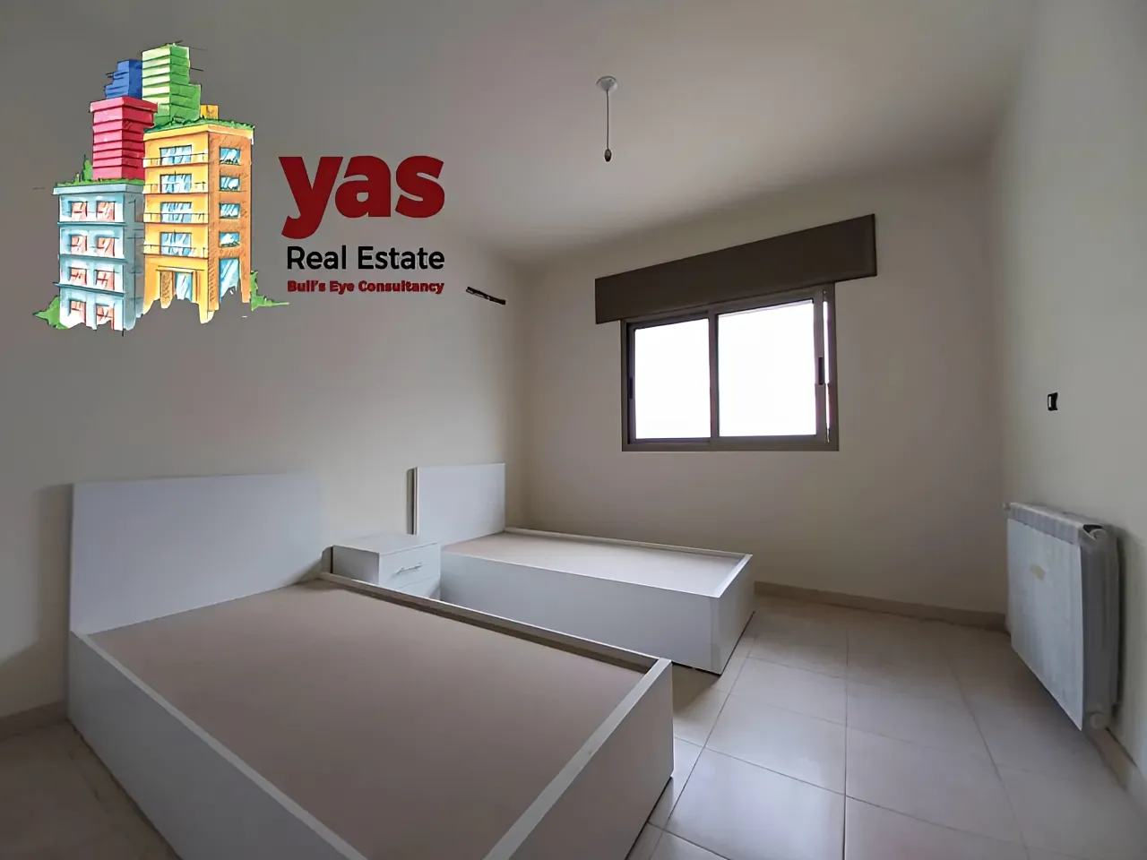 Apartment for Rent in Kfar Hbab