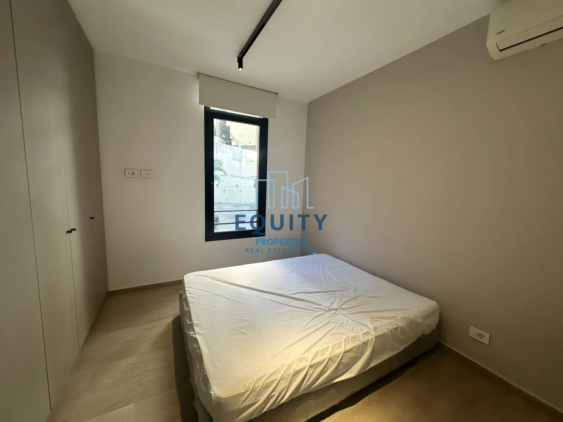 Apartment for Rent in Syoufi, Beirut, Lebanon - 2 bed, 2 bath