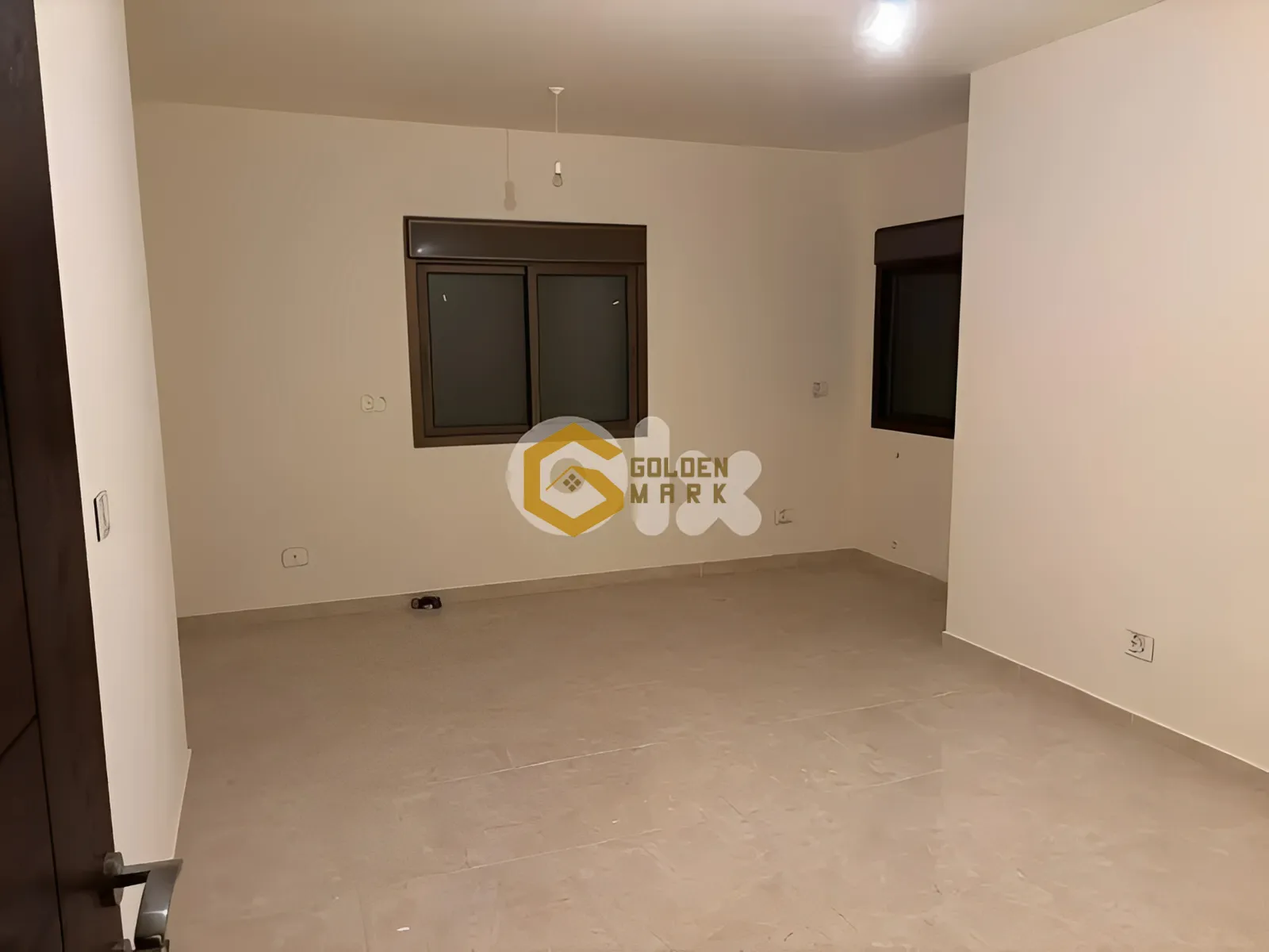 Apartment for Sale in Sahel Aalma - 3 bed, 4 bath