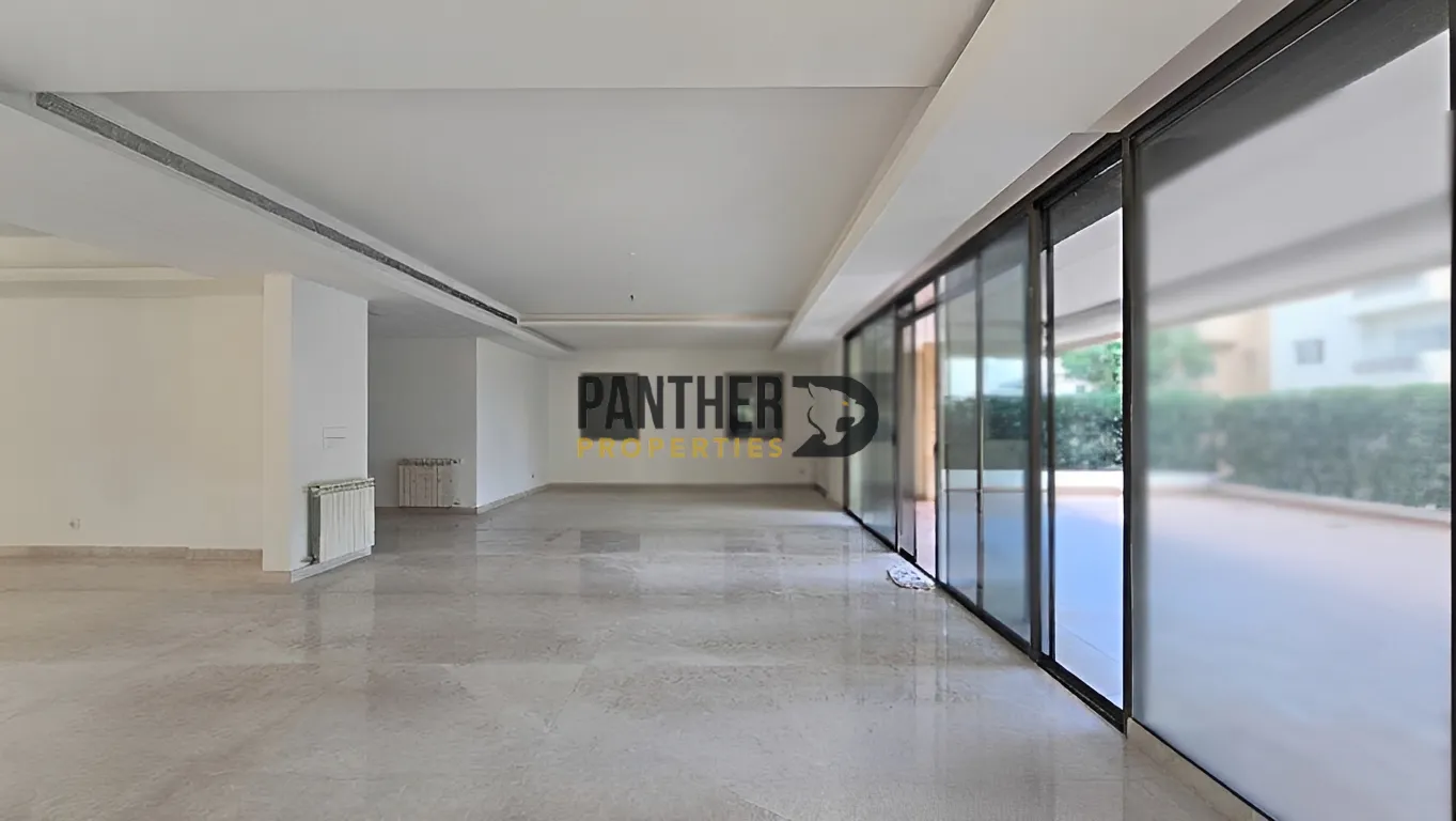 Apartment for sale in Yarzeh