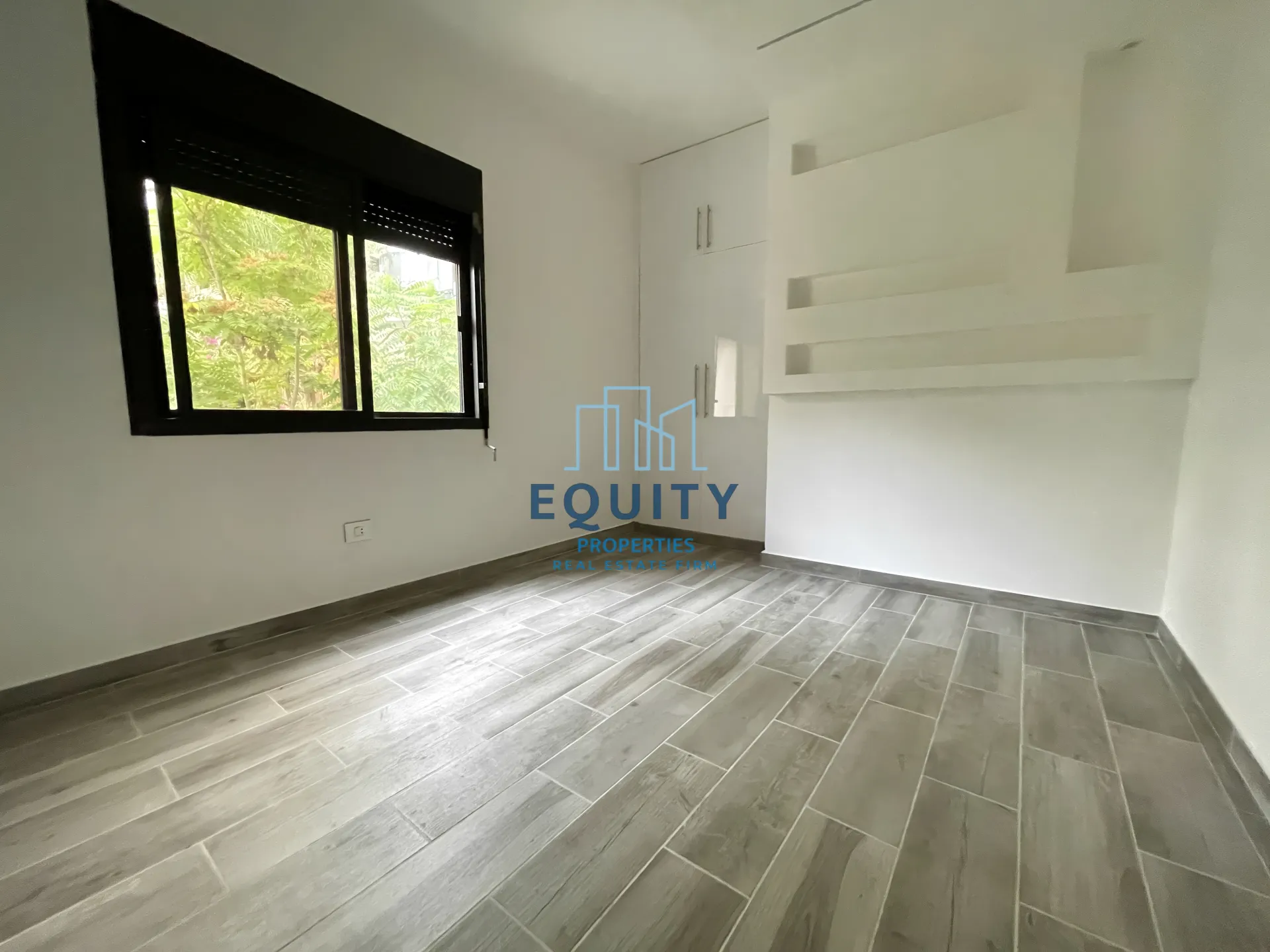 Apartment for Sale in Zouk Mosbeh