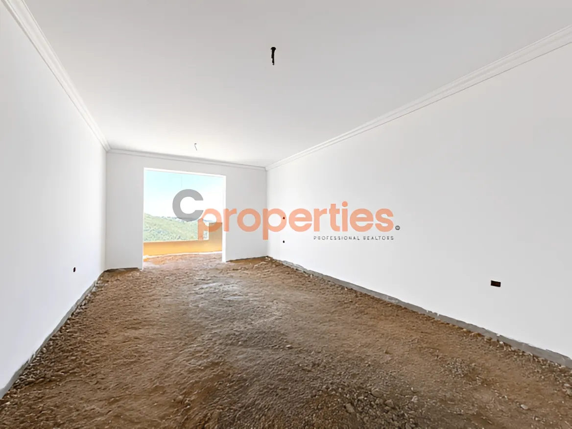 Apartment for Sale in Habboub - 2 bed, 2 bath