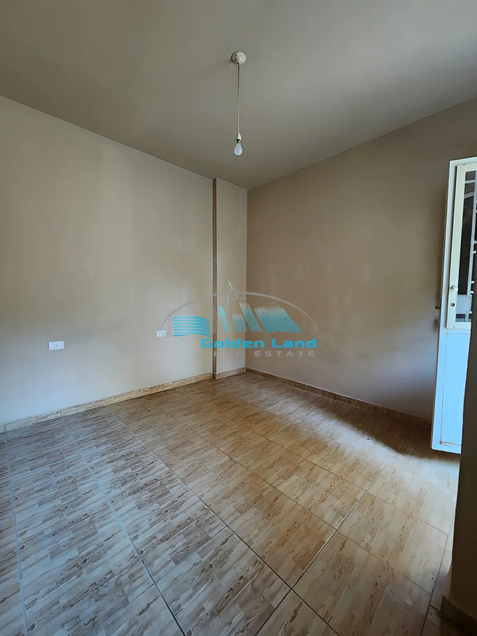 Apartment for Rent in Douar