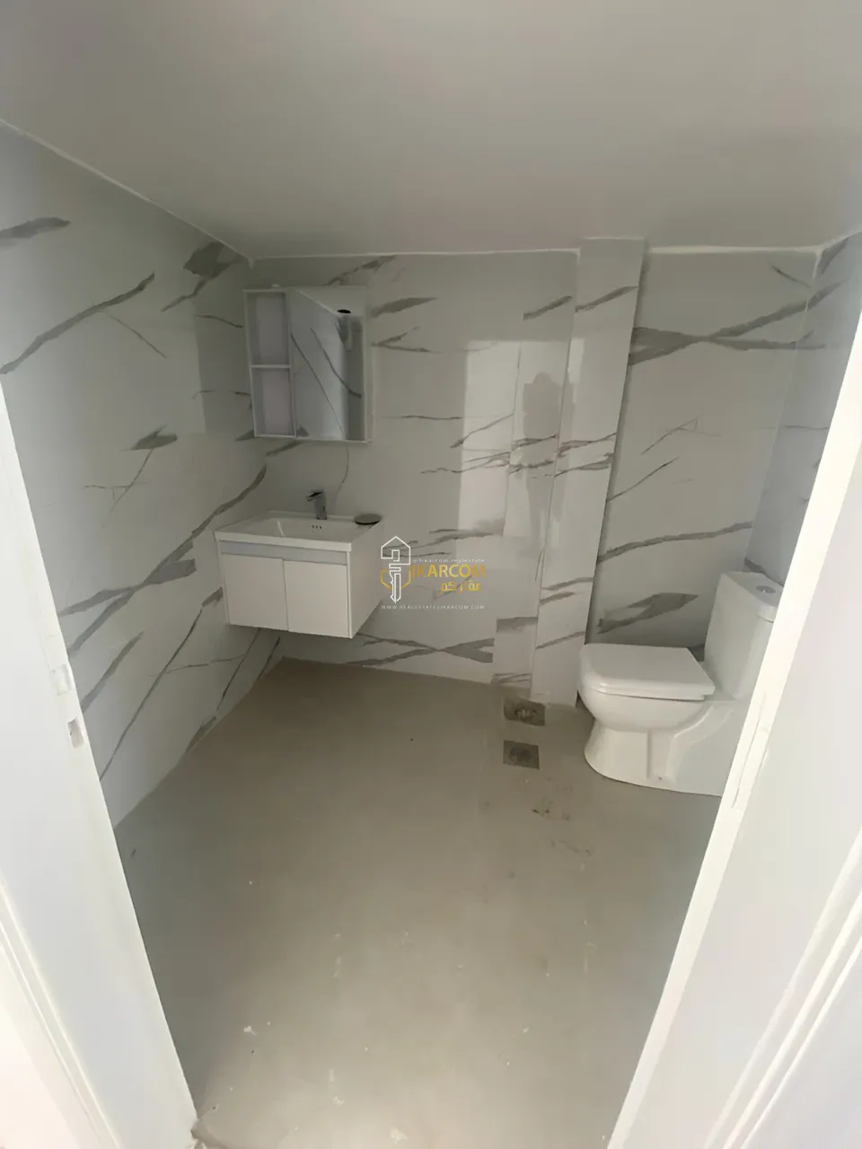 Apartment for sale in Antelias, Lebanon