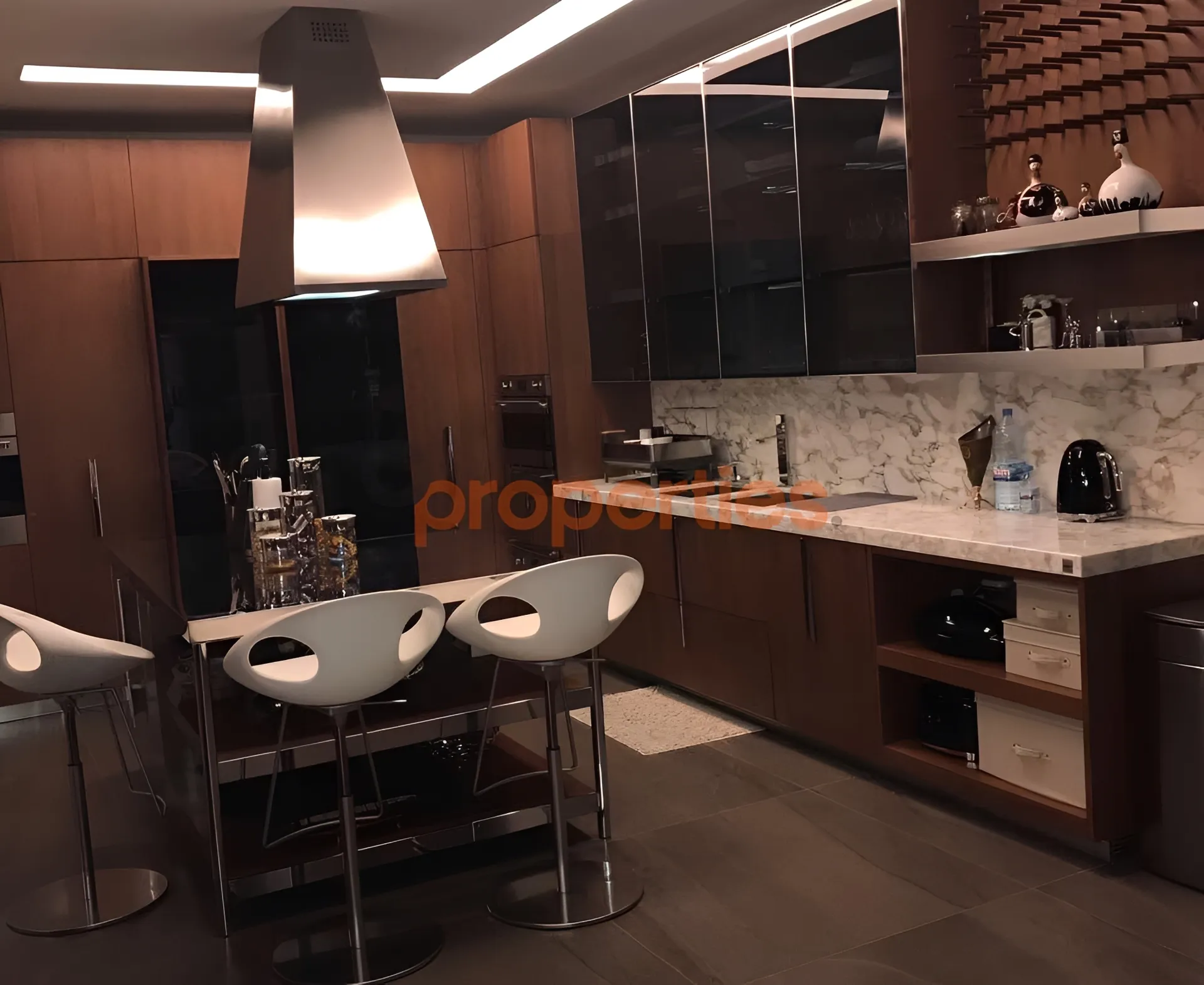 Apartment for Sale in Aaramoun
