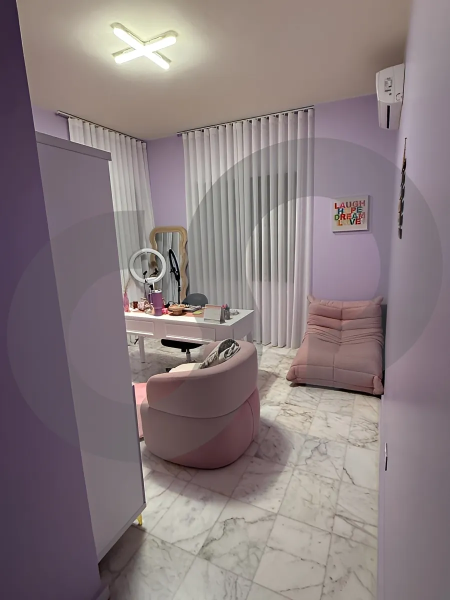 Apartment for Sale in Baabda, Lebanon