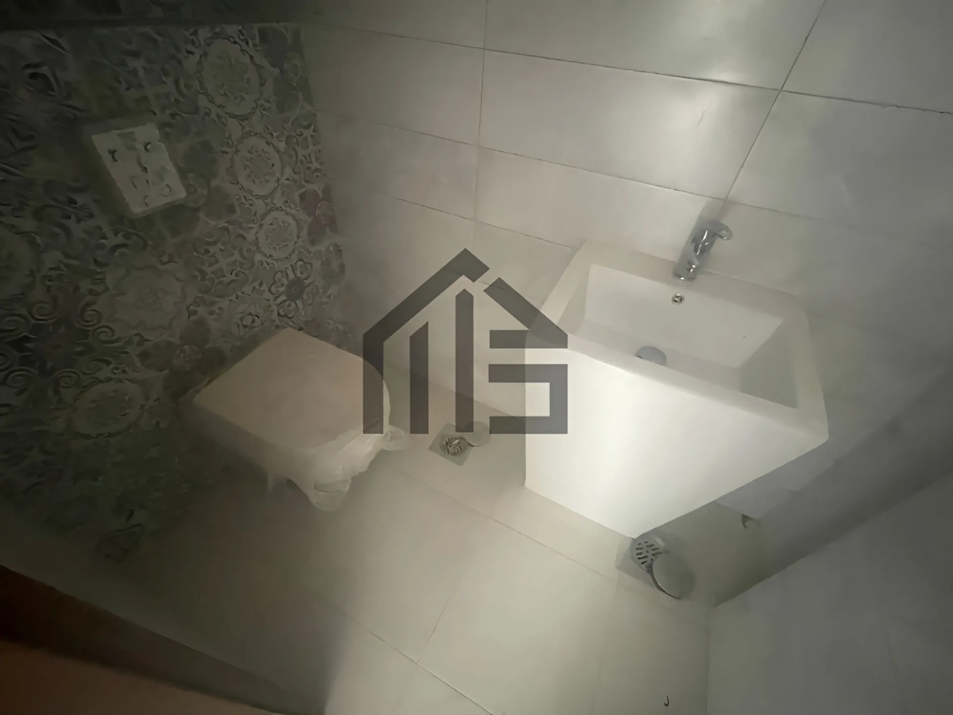 Apartment for sale in Elissar, Lebanon