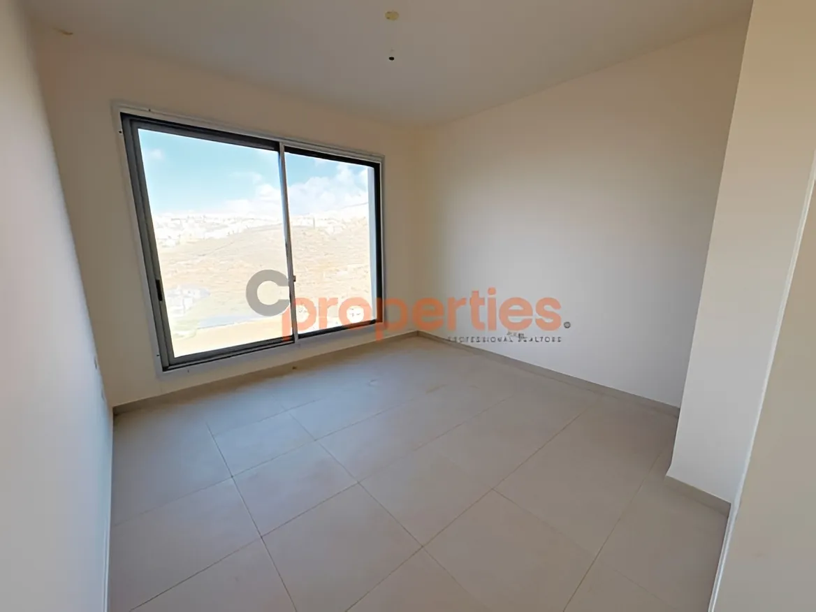 Apartment for Rent in Louaizeh - 3 bed, 5 bath