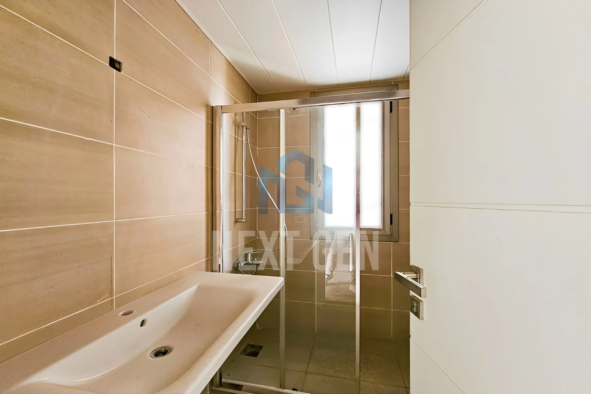 Apartment for sale in Verdun, Bayrut, Lebanon