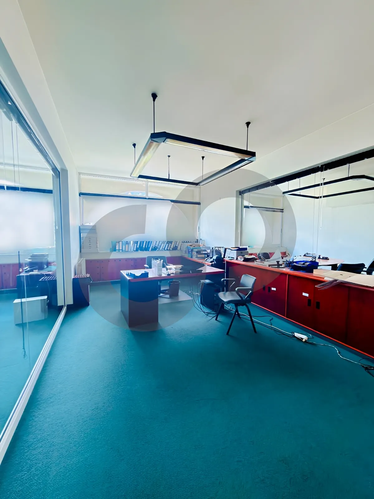 Commercial Property for Rent in Jounieh