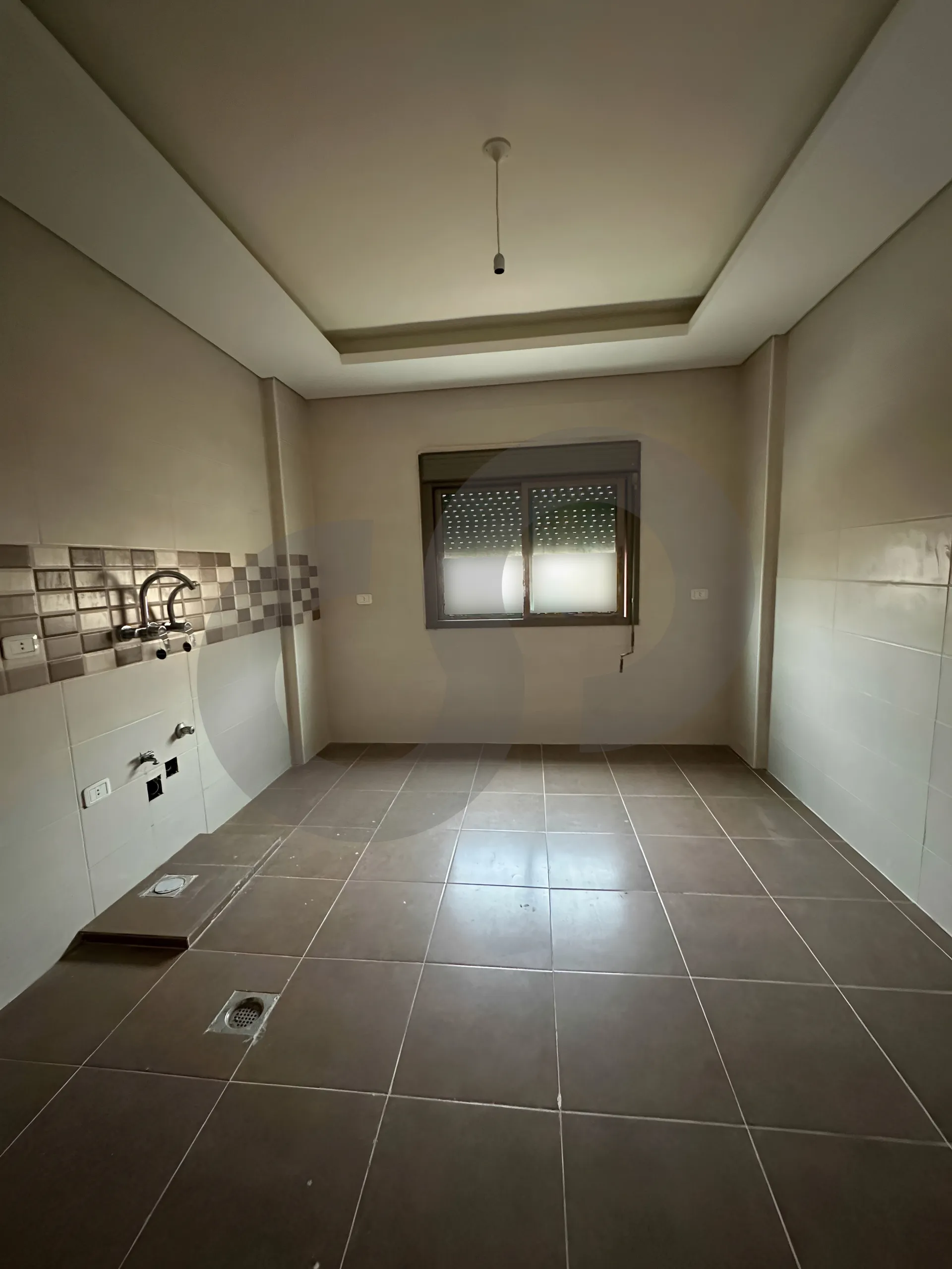 Apartment for Sale in Downtown
