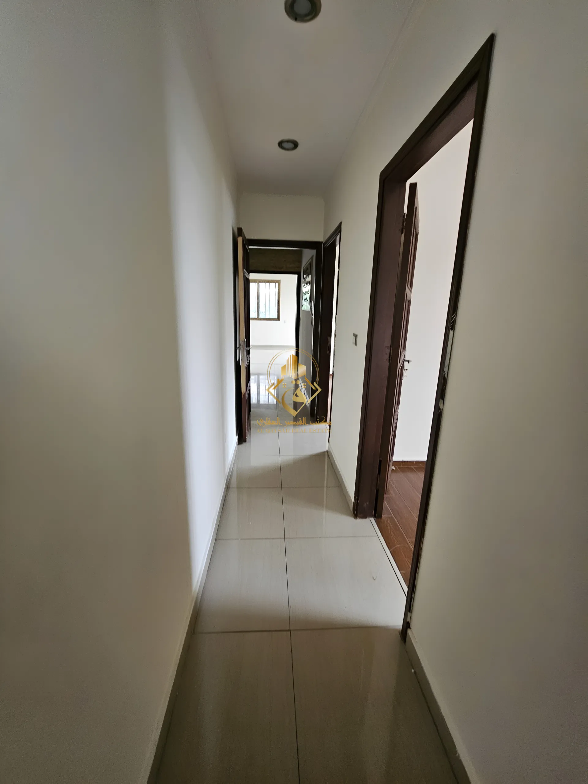 Residential in Kaskas, beirut