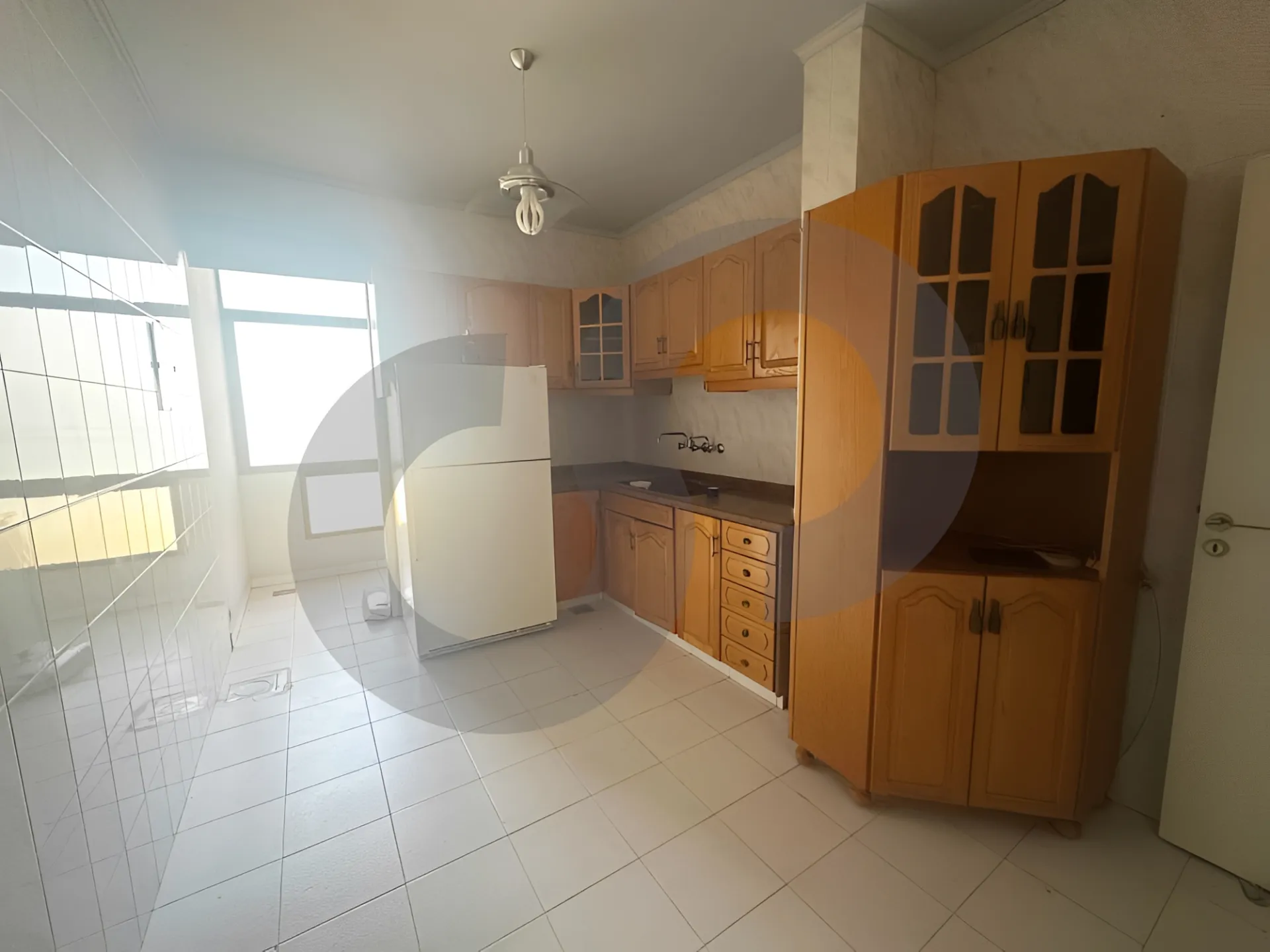 Apartment for Sale in Bourj Hammoud