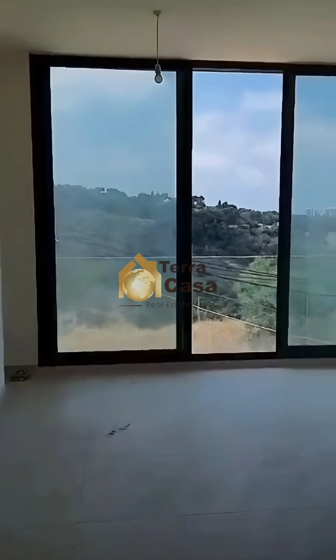 Apartment for sale in El Metn, Lebanon