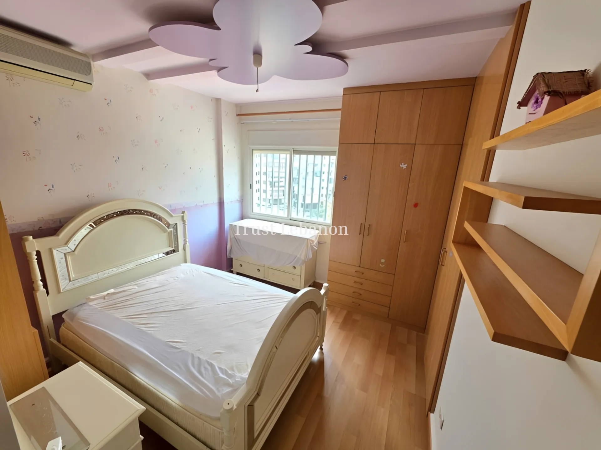 Apartment for sale in Sarba, Lebanon