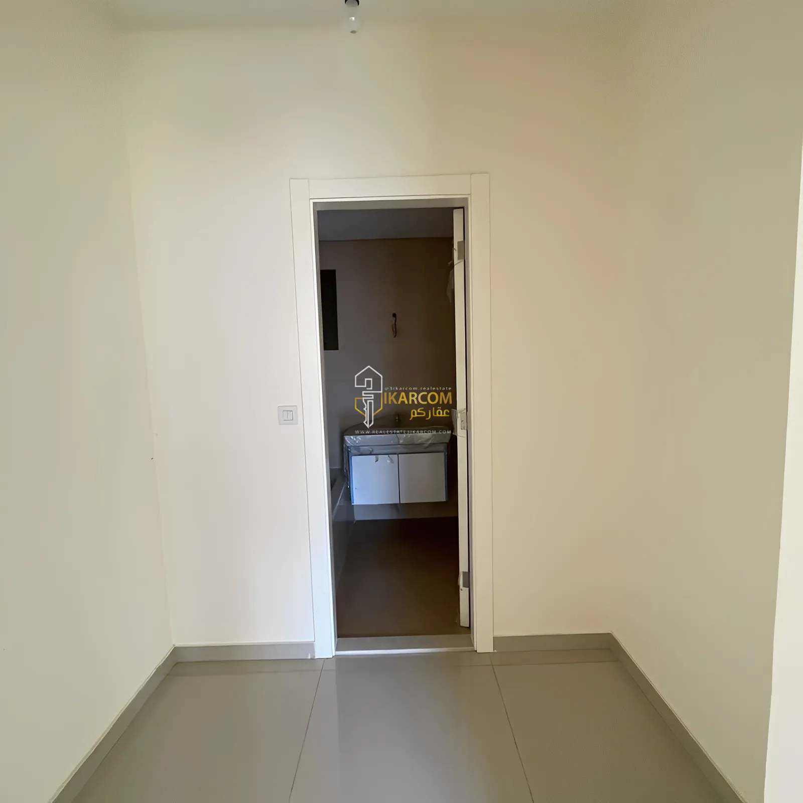 Apartment for Sale in Ras Beirut